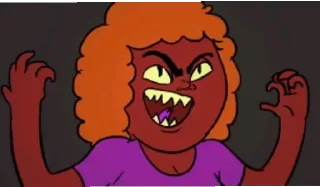 😂 emoji Pacote da @Lyra7vidas Telegram sticker 17 of 75