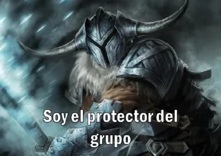 ⚔️ emoji Memes By: Gunter Telegram sticker 16 of 38