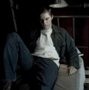 🎭 emoji Evan Peters Telegram sticker 21 of 120