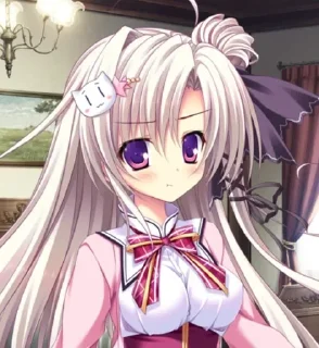 😀 emoji 贴纸包15(更新中) @ovocz Telegram sticker 22 of 120