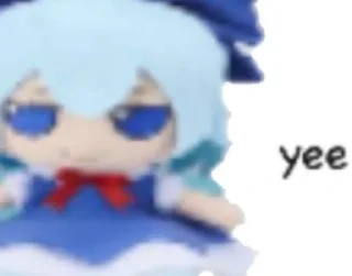 😏 emoji Aleatórios III Telegram sticker 19 of 120