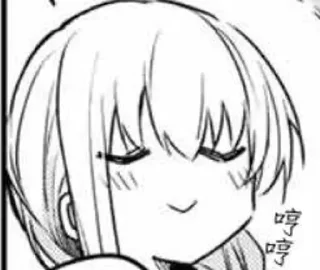 😀 emoji 贴纸包12 Telegram sticker 15 of 120