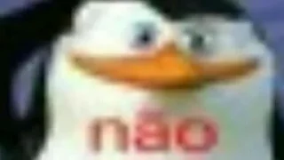 😀 emoji Aleatórios III Telegram sticker 16 of 120