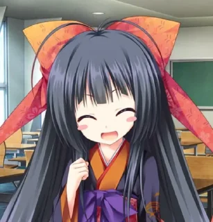 😀 emoji 贴纸包15(更新中) @ovocz Telegram sticker 2 of 120