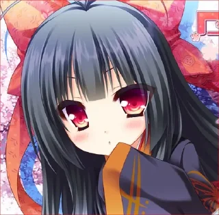 😀 emoji 贴纸包15(更新中) @ovocz Telegram sticker 3 of 120