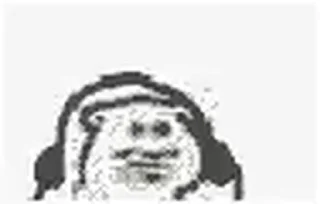 🥳 emoji 视频贴纸@VodkaHeb Telegram sticker 8 of 50