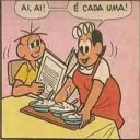 😞 emoji Aleatorio Telegram sticker 16 of 58