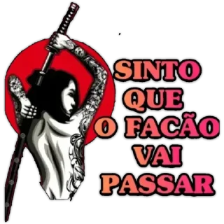 Sticker from ɿnძ૦ɱá౮૯l 2022