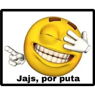 💕 emoji El pepe Telegram sticker 16 of 33