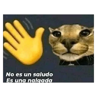 😘 emoji El pepe Telegram sticker 12 of 33