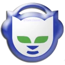 🎵 emoji ATTACK H4CK3R Telegram sticker 6 of 48