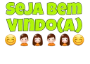 💬 emoji Fala aí Telegram sticker 13 of 29