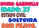 💬 emoji Fala aí Telegram sticker 5 of 29