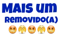 💬 emoji Fala aí Telegram sticker 10 of 29