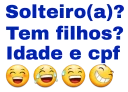 💬 emoji Fala aí Telegram sticker 24 of 29