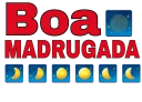 💬 emoji Fala aí Telegram sticker 20 of 29