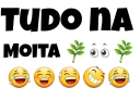 💬 emoji Fala aí Telegram sticker 3 of 29