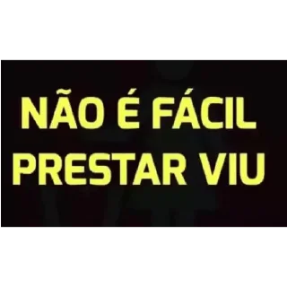 😌 emoji Golpe tá aí 🔥 Telegram sticker 6 of 67