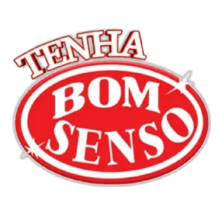 🗿 emoji Golpe tá aí 🔥 Telegram sticker 19 of 67
