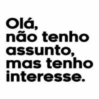 🔥 emoji Golpe tá aí 🔥 Telegram sticker 24 of 67