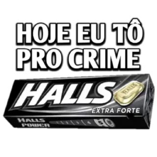 😈 emoji Golpe tá aí 🔥 Telegram sticker 18 of 67