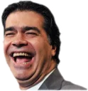 😂 emoji nico Telegram sticker 16 of 80