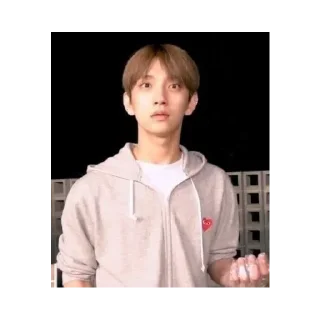 😧 emoji Joshua Telegram sticker 12 of 17