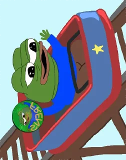 🎢 emoji frens Telegram sticker 8 of 74