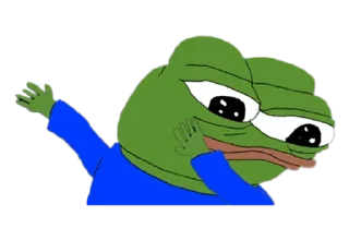 😋 emoji frens Telegram sticker 18 of 74