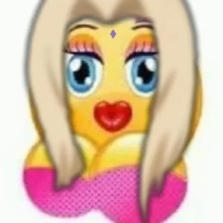 🍼 emoji formiga triste Telegram sticker 10 of 17