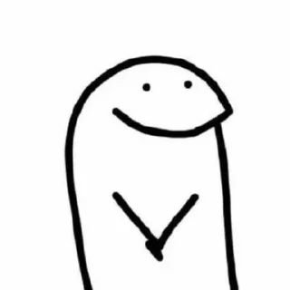 Sticker from All the mood ; @GIFLANDII