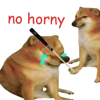 😘 emoji BUY DOGEBONK.IO ON ETHEREUM Telegram sticker 13 of 120