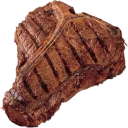 🥩 emoji Food Telegram sticker 11 of 18