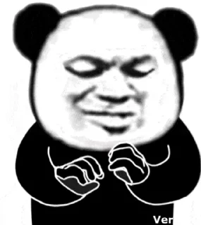 😁 emoji 支付行业交流 @pay00001 Telegram sticker 8 of 50