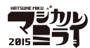 ↔ emoji El pack de 39 Telegram sticker 19 of 36