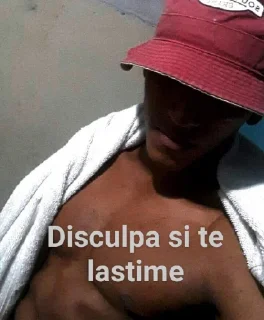 🥴 emoji El negro de Telegram Telegram sticker 6 of 14
