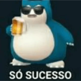 😎 emoji lol Telegram sticker 9 of 15