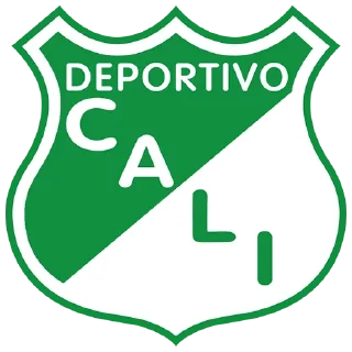 🇨🇴 emoji Futebol #3 - @CanaldeFutebol Telegram sticker 4 of 113