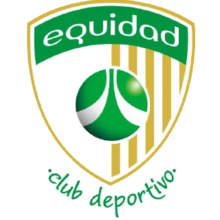 🇨🇴 emoji Futebol #3 - @CanaldeFutebol Telegram sticker 10 of 113