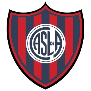 🇦🇷 emoji Futebol #3 - @CanaldeFutebol Telegram sticker 17 of 113