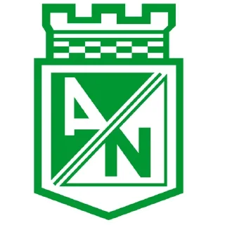 🇨🇴 emoji Futebol #3 - @CanaldeFutebol Telegram sticker 1 of 113