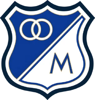 🇨🇴 emoji Futebol #3 - @CanaldeFutebol Telegram sticker 7 of 113