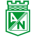 Sticker from Times de Futebol #3