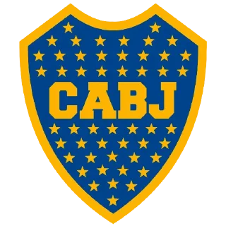 🇦🇷 emoji Futebol #3 - @CanaldeFutebol Telegram sticker 12 of 113