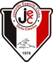 Sticker from Times de Futebol #2