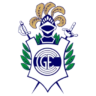 🇦🇷 emoji Futebol #3 - @CanaldeFutebol Telegram sticker 21 of 113
