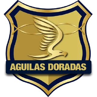 🇨🇴 emoji Futebol #3 - @CanaldeFutebol Telegram sticker 9 of 113