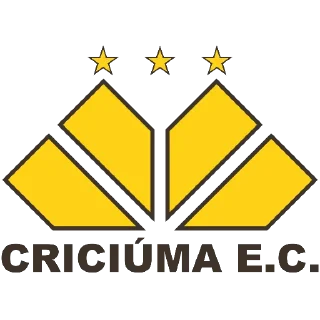 Sticker from Futebol #1 - @GrupoDeFutebol