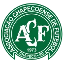 Sticker from Times de Futebol #2