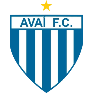Sticker from Futebol #1 - @GrupoDeFutebol
